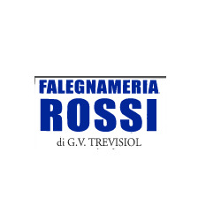 Falegnameria Rossi