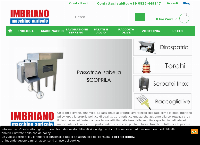 Sito di Imbriano srl