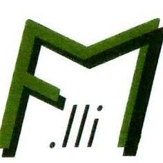 Morreale Fratelli (S.N.C.)