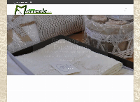 Sito di Morreale Fratelli (S.N.C.)