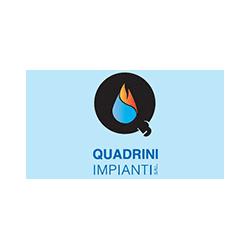 Quadrini Impianti S.r.l.