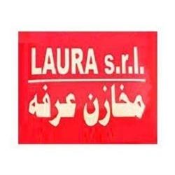 Laura Food