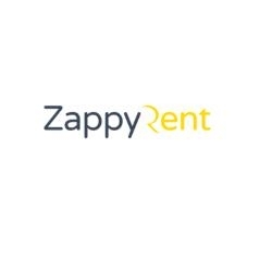 Zappyrent