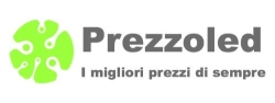Prezzoled