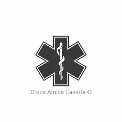 Ambulanze Private Caserta CROCE AMICA