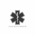 Ambulanza-Privata-Caserta