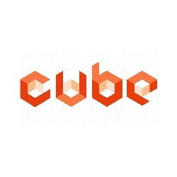 Cube Calzature