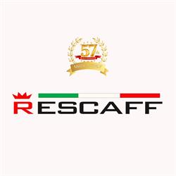 Rescaff