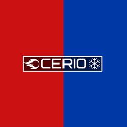 Cerio Davide Srl