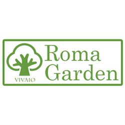 Vivaio Roma Garden