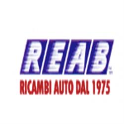 Reab