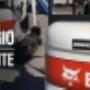 Noleggio Attrezzature per Edilizia