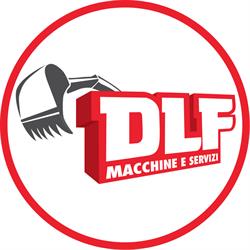 Dlf Macchine & Servizi