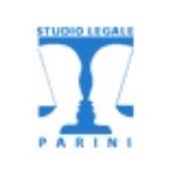 Avvocato Giovanni Parini - Studio Legale