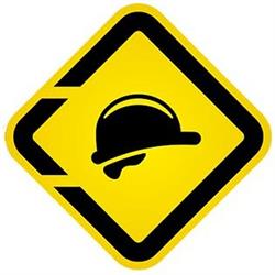 Computek Prevenzione e Sicurezza Srl