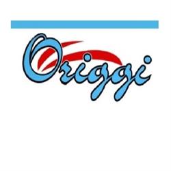 Origgi