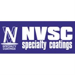 Nvsc