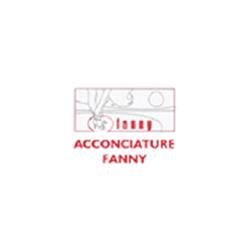 Acconciature Fanny