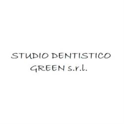 Studio Dentistico Green