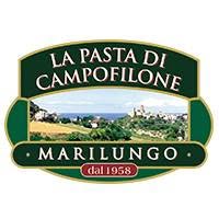 La Pasta di Campofilone  Marilungo