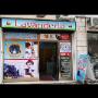 La_Coccinella_Sammartino