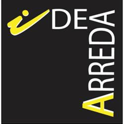 Idea Arreda