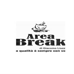 Area Break