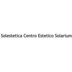Solestetica Centro Estetico Solarium