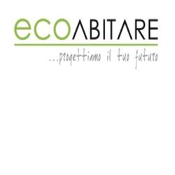 EcoAbitare