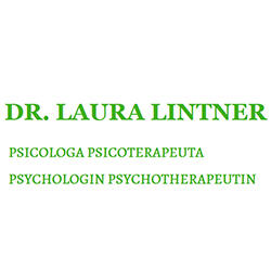 Lintner Laura Psicologa- Psicoterapeuta