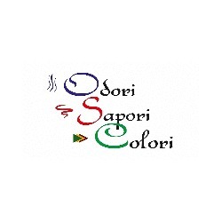 Club Enogastronimico Odori Sapori e Colori