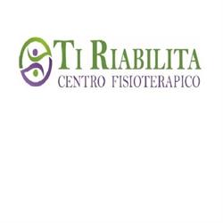 Ti Riabilita