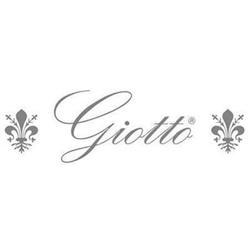 Giotto