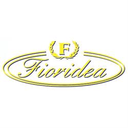 Onoranze Funebri Fiori Idea