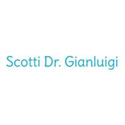 Scotti Dr. Gianluigi