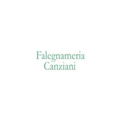 Falegnameria Canziani