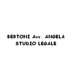 Bertoni Avv. Angela Studio Legale