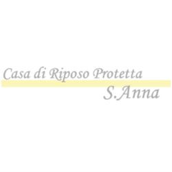 Residenza per Anziani S.Anna