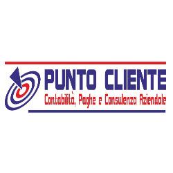 Punto Cliente