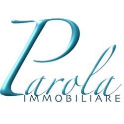 Agenzia Immobiliare Parola