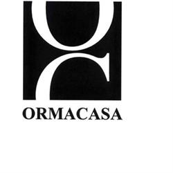 Orma Casa
