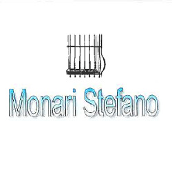 Monari Stefano