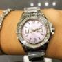 Orologi Lui Jo Napoli