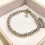 Bracciale Dodo