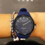 Orologi Sportivi Napoli