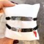 Bracciali Personalizzati