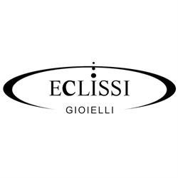 Eclissi Gioielli - Gioielli Zancan Napoli