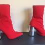 Scarpe