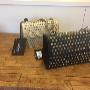 Accessori Donna