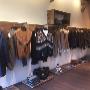 Abbigliamento Maschile